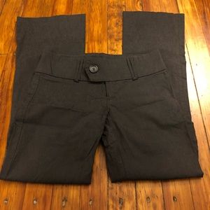 Women’s Dress Pants